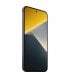 Xiaomi Poco X8 5G 12/256GB Black NFC EU