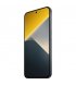 Xiaomi Poco X8 5G 12/256GB Black NFC EU