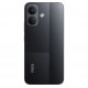Xiaomi Poco X8 5G 12/256GB Black NFC EU