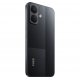 Xiaomi Poco X8 5G 12/256GB Black NFC EU