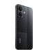 Xiaomi Poco X8 5G 12/256GB Black NFC EU