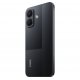Xiaomi Poco X8 5G 12/256GB Black NFC EU