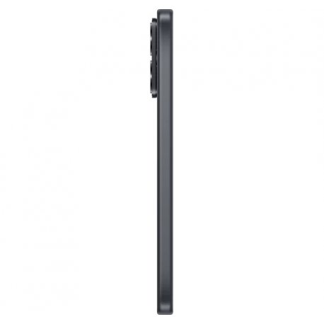 Xiaomi Poco X8 5G 12/256GB Black NFC EU