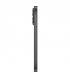 Xiaomi Poco X8 5G 12/256GB Black NFC EU