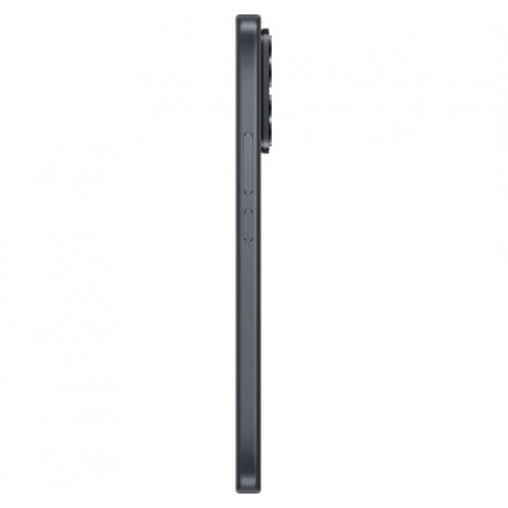 Xiaomi Poco X8 5G 12/256GB Black NFC EU