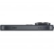 Xiaomi Poco X8 5G 12/256GB Black NFC EU