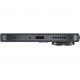 Xiaomi Poco X8 5G 12/256GB Black NFC EU