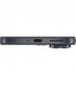 Xiaomi Poco X8 5G 12/256GB Black NFC EU