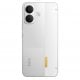 Xiaomi Poco X8 5G 12/256GB White NFC EU Xiaomi Poco X8 5G 12/256GB White NFC EU