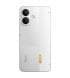 Xiaomi Poco X8 5G 12/256GB White NFC EU