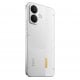 Xiaomi Poco X8 5G 12/256GB White NFC EU Xiaomi Poco X8 5G 12/256GB White NFC EU