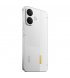 Xiaomi Poco X8 5G 12/256GB White NFC EU