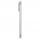 Xiaomi Poco X8 5G 12/256GB White NFC EU Xiaomi Poco X8 5G 12/256GB White NFC EU
