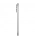 Xiaomi Poco X8 5G 12/256GB White NFC EU