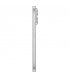 Xiaomi Poco X8 5G 12/256GB White NFC EU