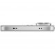 Xiaomi Poco X8 5G 12/256GB White NFC EU Xiaomi Poco X8 5G 12/256GB White NFC EU