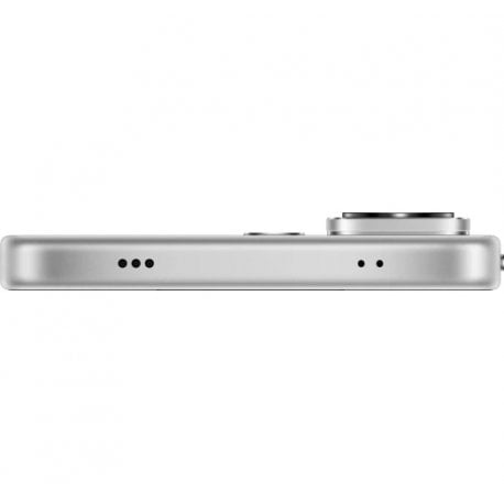 Xiaomi Poco X8 5G 12/256GB White NFC EU