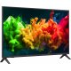Телевизор LG QNED 43" 4K 60Hz Smart WebOS Black (43QNED80B6B) Телевизор LG QNED 43" 4K 60Hz Smart WebOS Black (43QNED80B6B)