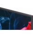 Телевизор LG QNED 43" 4K 60Hz Smart WebOS Black (43QNED80B6B)