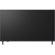 Телевизор LG QNED 43" 4K 60Hz Smart WebOS Black (43QNED80B6B) Телевизор LG QNED 43" 4K 60Hz Smart WebOS Black (43QNED80B6B)