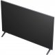 Телевизор LG QNED 43" 4K 60Hz Smart WebOS Black (43QNED80B6B) Телевизор LG QNED 43" 4K 60Hz Smart WebOS Black (43QNED80B6B)