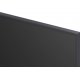 Телевизор LG QNED 43" 4K 60Hz Smart WebOS Black (43QNED80B6B) Телевизор LG QNED 43" 4K 60Hz Smart WebOS Black (43QNED80B6B)
