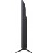 Телевизор LG QNED 43" 4K 60Hz Smart WebOS Black (43QNED80B6B)
