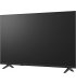 Телевізор LG QNED 43" 4K 60Hz Smart WebOS Black (43QNED70B6C)