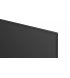 Телевізор LG QNED 43" 4K 60Hz Smart WebOS Black (43QNED70B6C)