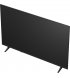 Телевізор LG QNED 43" 4K 60Hz Smart WebOS Black (43QNED70B6C)