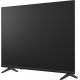 Телевізор LG QNED 43" 4K 60Hz Smart WebOS Black (43QNED70B6C) Телевізор LG QNED 43" 4K 60Hz Smart WebOS Black (43QNED70B6C)