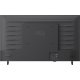 Телевізор LG QNED 43" 4K 60Hz Smart WebOS Black (43QNED70B6C) Телевізор LG QNED 43" 4K 60Hz Smart WebOS Black (43QNED70B6C)