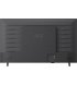 Телевізор LG QNED 43" 4K 60Hz Smart WebOS Black (43QNED70B6C)