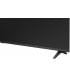 Телевізор LG QNED 43" 4K 60Hz Smart WebOS Black (43QNED70B6C)