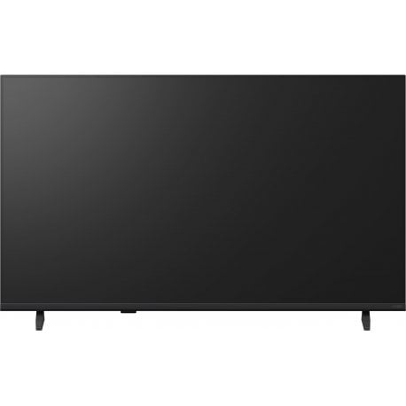 Телевізор LG QNED 43" 4K 60Hz Smart WebOS Black (43QNED70B6C)