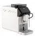 Кофемашина Ardesto 2л Black/White (FCM-FA900W)