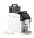 Кофемашина Ardesto 2л Black/White (FCM-FA900W)