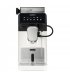 Кофемашина Ardesto 2л Black/White (FCM-FA900W)