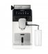 Кофемашина Ardesto 2л Black/White (FCM-FA900W)