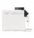 Кавомашина Ardesto 2л Black/White (FCM-FA900W)