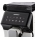 Кофемашина Ardesto 2л Black/White (FCM-FA900W)