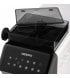 Кофемашина Ardesto 2л Black/White (FCM-FA900W)