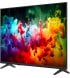Телевизор LG QNED 43" 4K 60Hz Smart WebOS Black (43QNED70B6C)