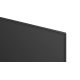 Телевизор LG QNED 43" 4K 60Hz Smart WebOS Black (43QNED70B6C)