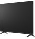 Телевизор LG QNED 43" 4K 60Hz Smart WebOS Black (43QNED70B6C)