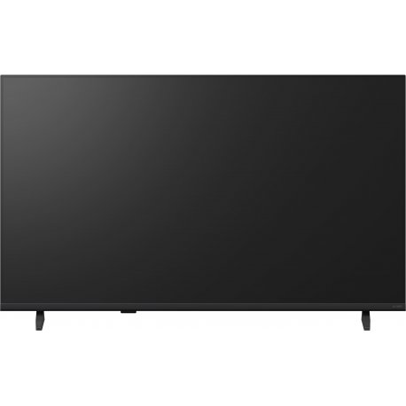 Телевизор LG QNED 43" 4K 60Hz Smart WebOS Black (43QNED70B6C)