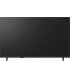 Телевизор LG QNED 43" 4K 60Hz Smart WebOS Black (43QNED70B6C)