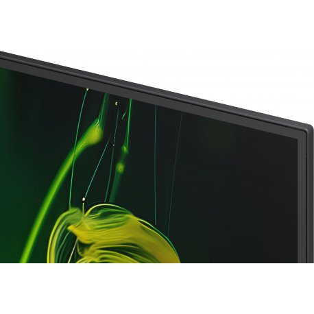 Телевізор LG QNED 43" 4K 60Hz Smart WebOS Black (43QNED70B6C)