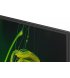 Телевізор LG QNED 43" 4K 60Hz Smart WebOS Black (43QNED70B6C)