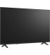 Телевізор LG QNED 43" 4K 60Hz Smart WebOS Black (43QNED70B6C)